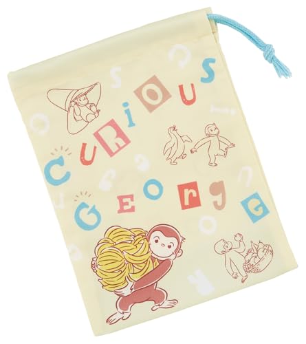 XP[^[(Skater) qp Rbv В  { ̃W[W At@xbg j̎q ̎q KB63SN-A