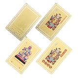 Ipetboom 4pcs 2026 Feng Shui Tai Sui Year of the Horse Keychian & Backpack Charm for Luck and Wealth Portable Travel Amulet for Wallet