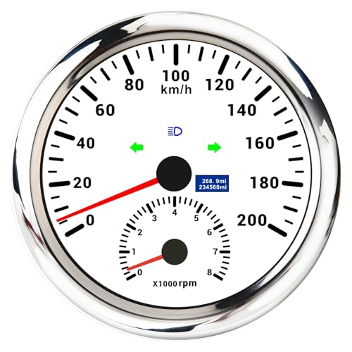 I[goCsvQ[W jo[T 2 In 1 Q[W ԗp } ^R[^[ Xs[h[^[ 110mm [^[ GPS EBJ[Cgt(200KMH WS)