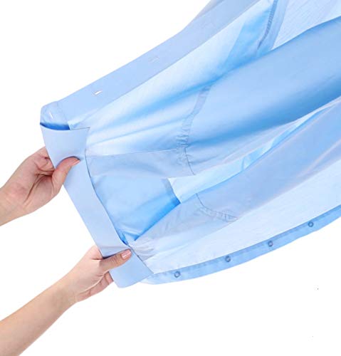 product-details