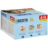 Bozita