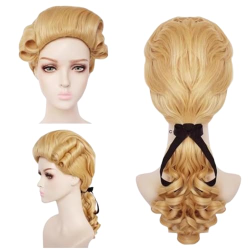 aAjH[ [ Be Ɩb A_q  RXvpϔMEBbOAABeACOSPLAY WIG Ղ艼AnEBANX}Xv[g