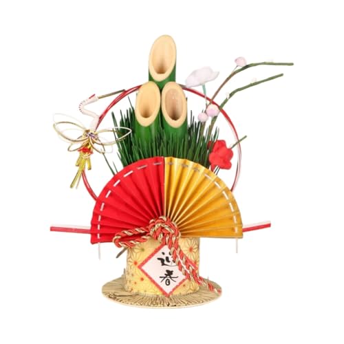 Deronder �h�A�̑����A��������A�a�� ���_�� ���U �▭�ȑ��� �z���f�[�f�R���[�V���� �}�t �u�� ��� �f�B�X�v���C ���� ���� �I�t�B�X �X�� ���W�� �I�� �����f�R���[�V���� �C���e���A (S-03)