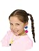 Peppa Pig - Joyero con Accesorios