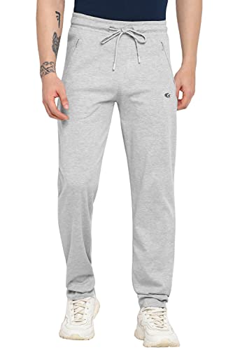 Image of Allen Cooper Trackpants for Men