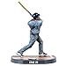 Imports Dragon Baseball Figures Nelson Cruz Seattle Mariners Baseball Figure, 6"