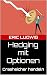 Hedging mit Optionen: Crashsicher handeln (Meisterklasse Trading-Strategien)