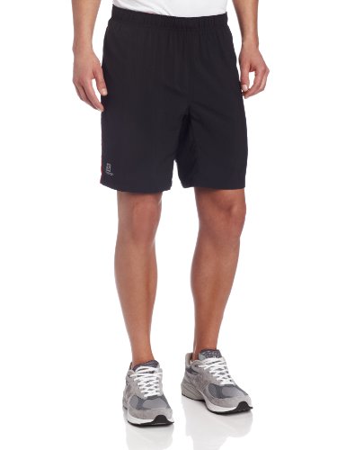 Salomon Men's Long Trail Short
