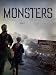 Monsters