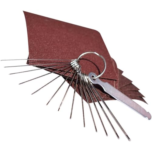 Holowa M^[ibgt@C tbgt@Cc[ y퐻p  Thy[p[ M^[CђpH (A)