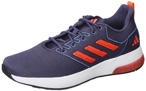 See full amazon price history chart for adidas Mens Flair Mode SHANAV/PRLOIN/Solred Running Shoe - 9 UK (IU6287) adidas Mens Flair Mode SHANAV/PRLOIN/Solred Running Shoe - 9 UK (IU6287) (B0CPVQYZQX) Amazon Price History, Amazon Price Tracker