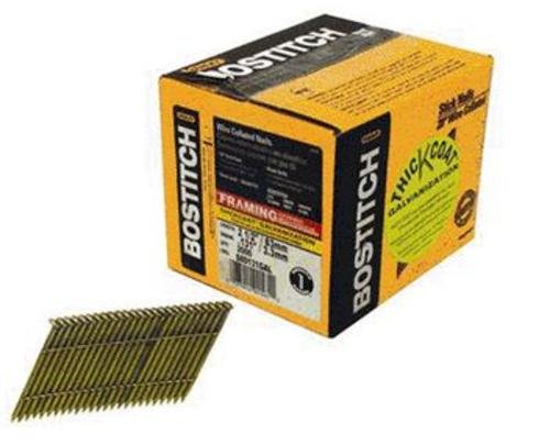 NAIL,STK,131,2-1/2,G