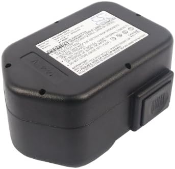 0514-52, 0516-20, 0516-22, 0516-52, 0612-20, 0612-22, 0612-26, Mil