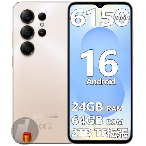 �yAndroid16 4G LET �X�}�z ���o��zNote56X Android 16 �X�}�z�A24GB+64GB 2TB�g�� �A90Hz 6.56 �C���` HD+���� 8�R�ACPU �X�}�[�g�t�H���Asim�t���[ �X�}�z �{�́A8MP AI�J����/61