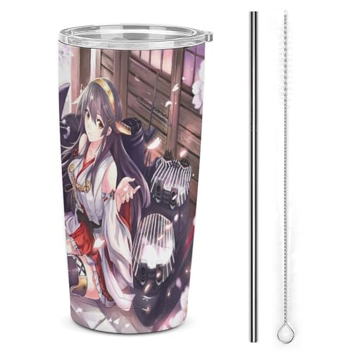 ͑ꂭ @r ^u[ ӂt XeX 590ml  }O{g R[q[Jbv d\ ۉۗ  e ^fM