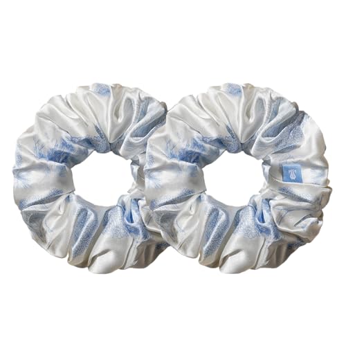 LILYSILK VNwASVV {[ l̏ S100%VRVN6ANXE19 wAANZT  ÓdCh~ ɗD v[g (e vg)