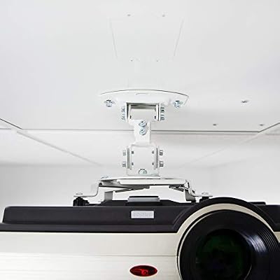 Product gallery image (6 of 6)