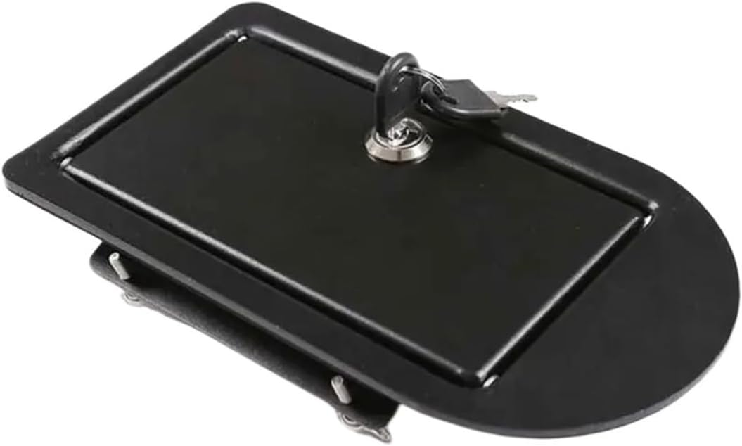 希少□石原裕次郎メモリアルBOX・1997・宝酒造・ワイン・清酒・松竹梅