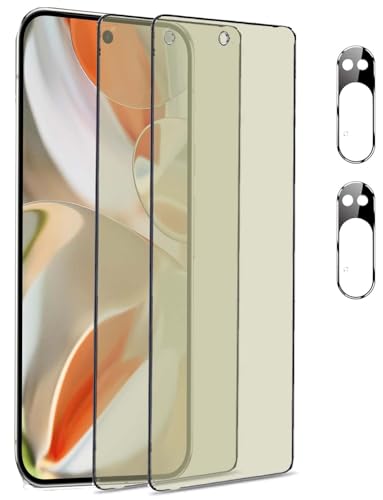 u[Cgh~KXXN[veN^[ 2pbN Google Pixel 9 ProΉ ڂ̕یtB 2pbN Pixel 9 PropJYveN^[ P[XɗD (Pixel 9/9 Pro XLɂ͔Ή)