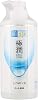 Rohto Hada Labo Gokujyun Super Hyaluronic Hydrating Lotion Pump Bottle 400ml