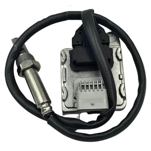 Capteur NOx 55500320 solution pollution Opel Insignia A 2.0