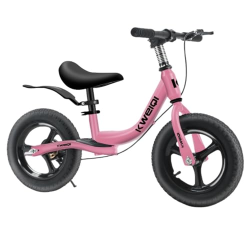 STRIDER 14インチ キッズ自転車 ピンク 補助輪付き ストライダー 14x（フォーティーンエックス） – strider