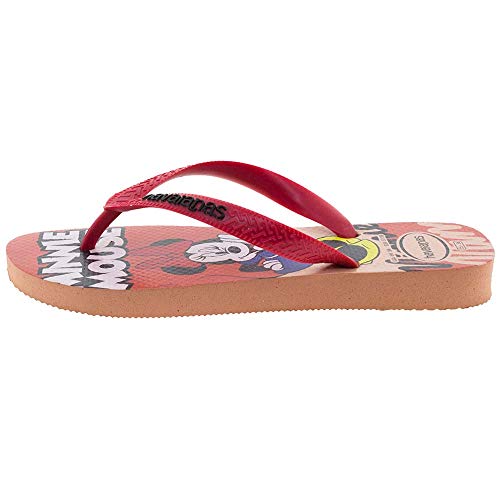 Havaianas Disney Stylish 37/38