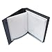 Talking Products, Voice Recordable Talking Photo Album. 6 Minute Recording Time. Hardback Cover and 20 7x5