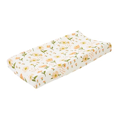 UTHCLO 􂦂O\ޑւpbhJo[ Lk̂ʋCxr[p @\ōėp\ȃ}bgJo[