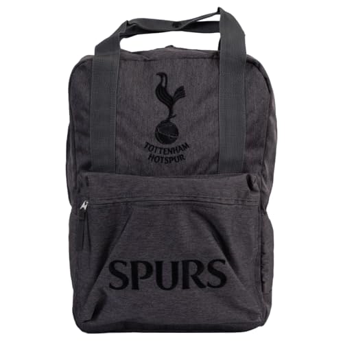 Sac à dos Hy-Pro Spurs Premium fini le mal de dos et le désordre