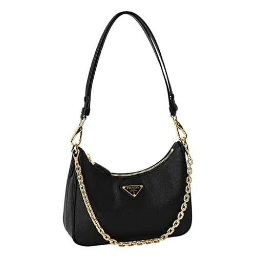 プラダ(PRADA) ミニ ショルダーバッグ | 通販・人気ランキング - 価格