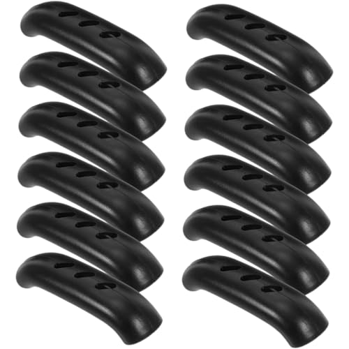 LOORGVEL 12 ϔMVRnhJo[ ~ߖhΒی Lb`pfMJo[ ΉRp ANZT[