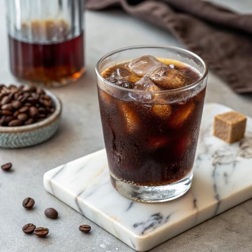 Bulletproof Original Cold Brew Medium