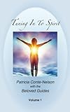 CreateSpace Independent Publishing Platform