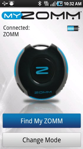 Myzomm #TOP1
