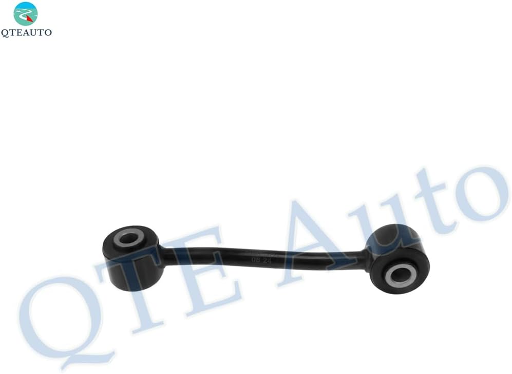 PM Auto Pair of 2 Front Sway Bar Link For 2008-2012 Jeep Liberty