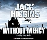 Without Mercy