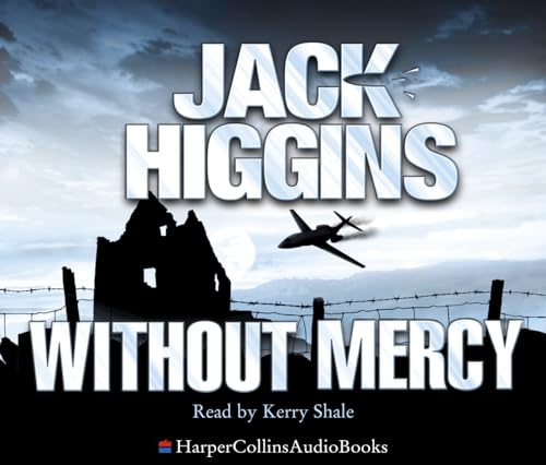 Without Mercy