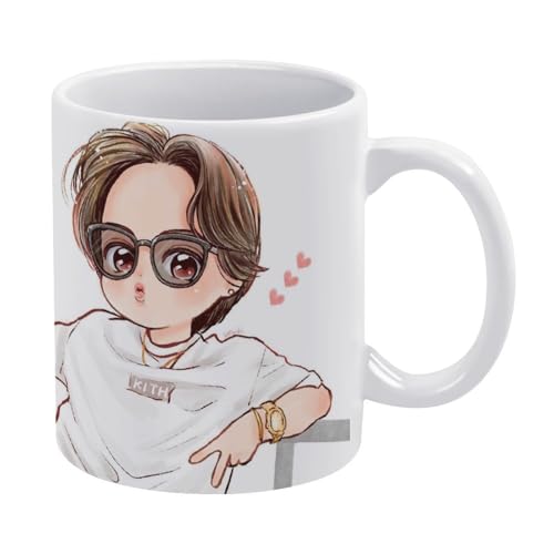 Number_i���쎇�s�}�O�J�b�v �M�ɋ����A�V���v���ȃf�U�C���̃R�[�q�[�J�b�v ���퐻 �y�ʂő�e�� �ƒ�E�I�t�B�X�p�i �t�@�b�V�����ŉ��炵�� ��e�̓��E�a�����E�N���X�}�X�M�t�g330ml