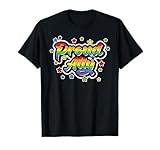 Proud Ally LGBTQIA Straight Ally Gay Pride Flag