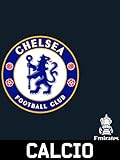  Wrexham AFC - Chelsea