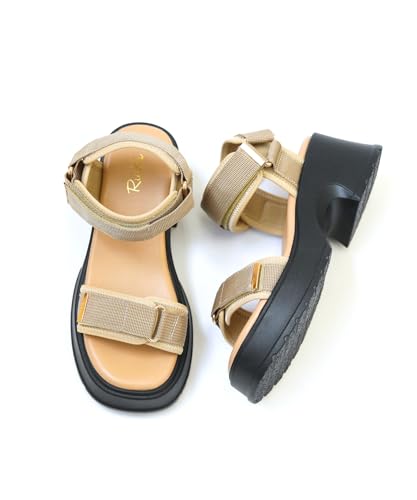 [[J] T_ A6176 fB[X x[W 25.0 cm~25.5 cm 3E