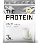 Amazon | ザプロ ウエイトゲイナー プロテイン ココア 風味 1kg 武内 