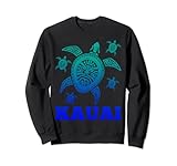 Photo Gallery kauai hawaii sea turtle souvenir immersione immersioni felpa Photo Gallery kauai hawaii sea turtle souvenir immersione immersioni felpa
