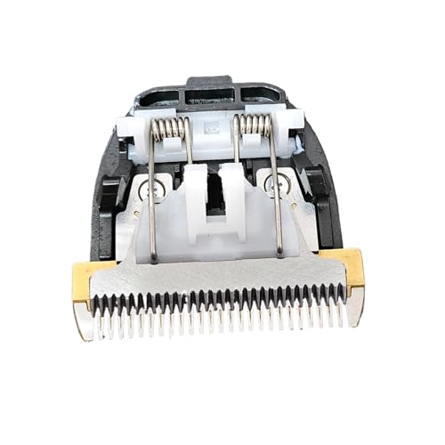 �����p�g���}�[�n�A�p�i�\�j�b�N�A�o���J�� ER-GP80 ER1611 ER1512 ER1511 ER1510 ER1610 ER160 ER153 ER152 ER151�A�o���J���p�����A�N�Z�T���[