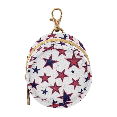 SUKAU ԂP[X  t@Xi[ xr[Ԃ[ y ^ V