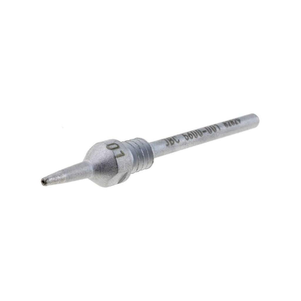 Ugello Dissaldante JBC C560005 Per DR560 - Con Riscaldamento Integrato - Lunga Durata