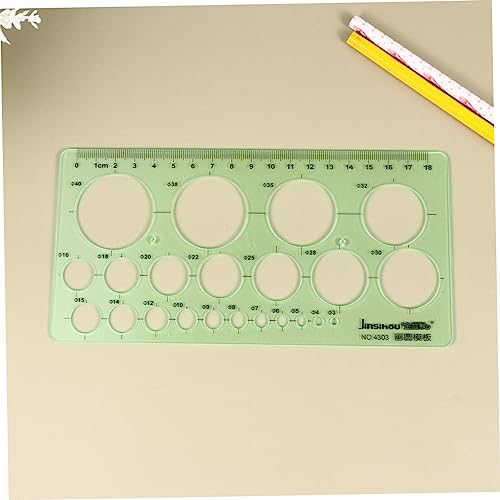 LckCryspho 2 O[}K 􉽊wev[gA~ȉ~̕`⏕ zfUCwZp c[