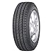 Produktbild Goodyear Cargo Marathon 235/65 R16 115R Sommerreifen GTAM T146434 ohne Felge
