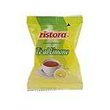 Ristora